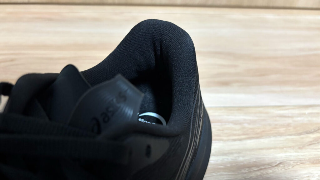 アシックス GT-2000 14レビュー|31らん(さいらん)