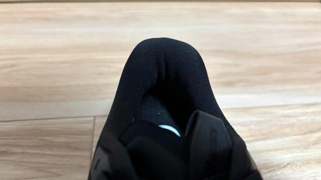 アシックス GT-2000 14レビュー|31らん(さいらん)