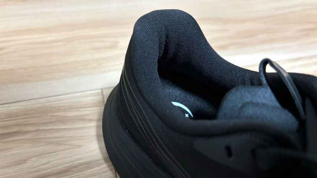 アシックス GT-2000 14レビュー|31らん(さいらん)