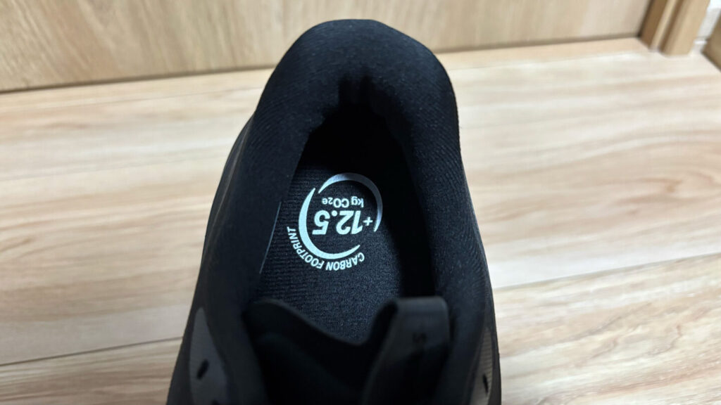 アシックス GT-2000 14レビュー|31らん(さいらん)