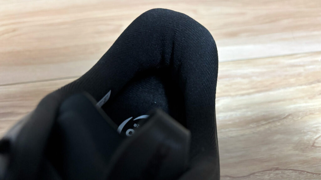 アシックス GT-2000 14レビュー|31らん(さいらん)