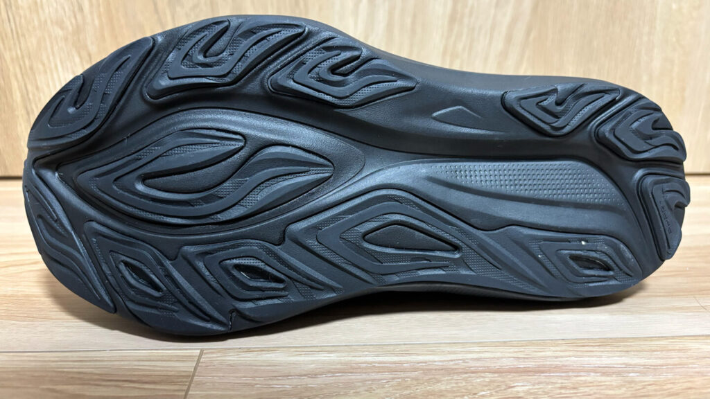 アシックス GT-2000 14レビュー|31らん(さいらん)