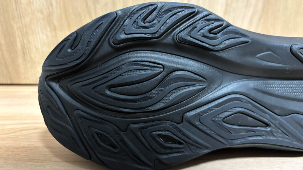 アシックス GT-2000 14レビュー|31らん(さいらん)