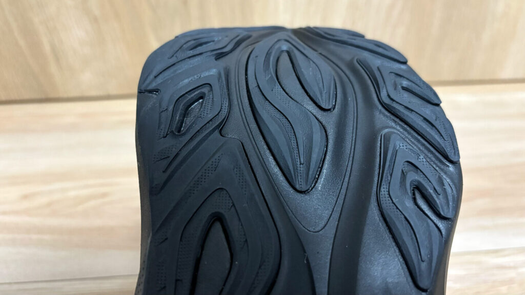 アシックス GT-2000 14レビュー|31らん(さいらん)