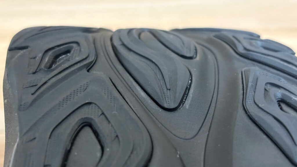 アシックス GT-2000 14レビュー|31らん(さいらん)