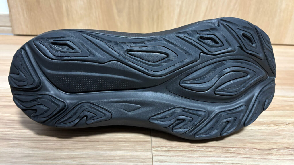 アシックス GT-2000 14レビュー|31らん(さいらん)