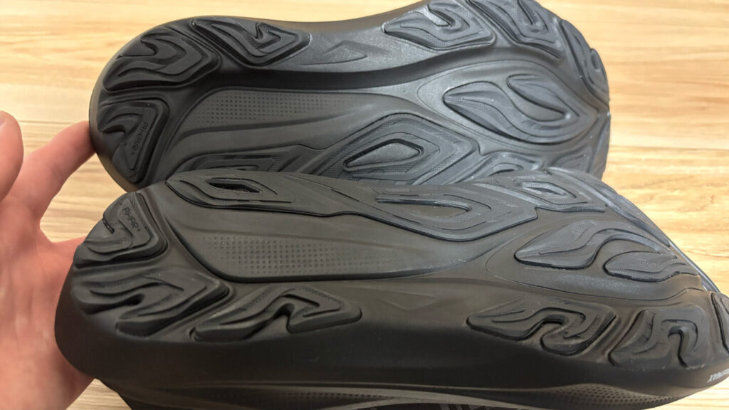 アシックス GT-2000 14レビュー|31らん(さいらん)