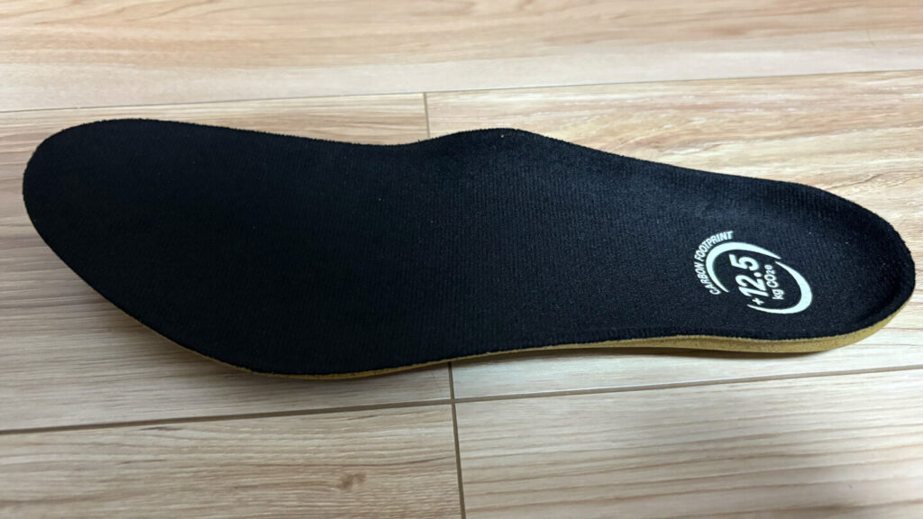 アシックス GT-2000 14レビュー|31らん(さいらん)