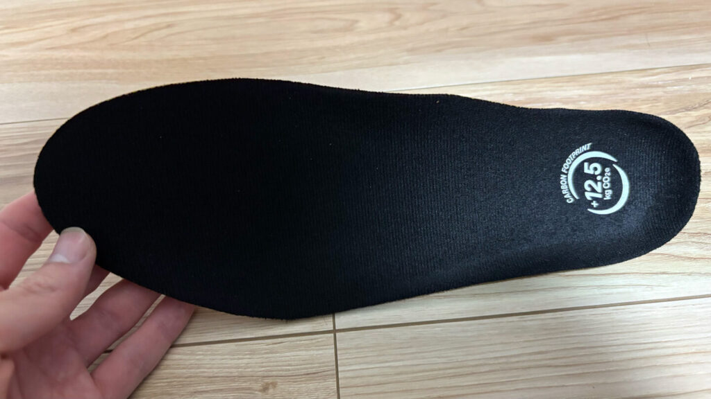 アシックス GT-2000 14レビュー|31らん(さいらん)