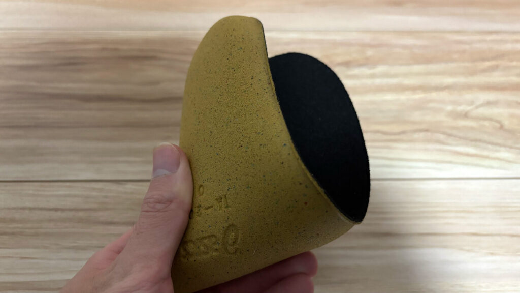 アシックス GT-2000 14レビュー|31らん(さいらん)