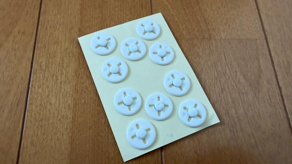 ミズノ ランナップ ゼッケンホルダー|31らん（さいらん）