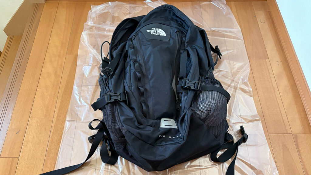 第35回ぐんまマラソン大会レポート|31らん(さいらん)