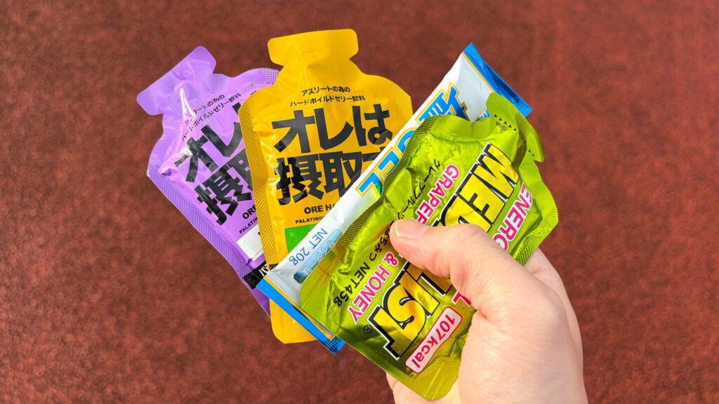 第35回ぐんまマラソン大会レポート|31らん(さいらん)