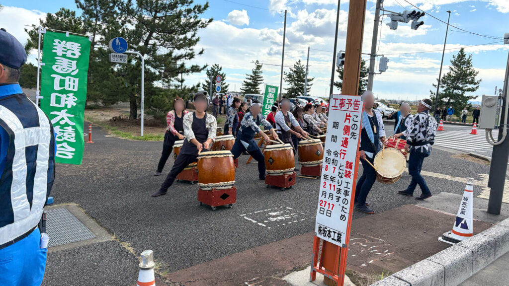 第35回ぐんまマラソン大会レポート|31らん(さいらん)