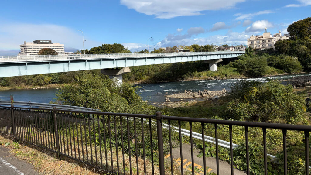 第35回ぐんまマラソン大会レポート|31らん(さいらん)