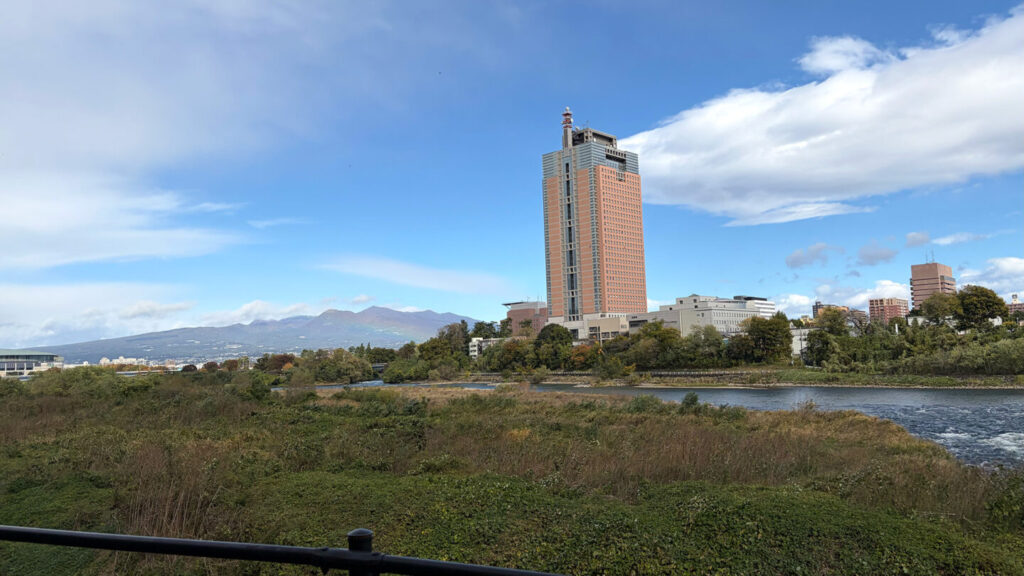 第35回ぐんまマラソン大会レポート|31らん(さいらん)