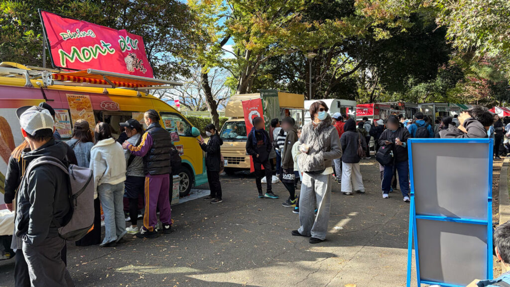 第35回ぐんまマラソン大会レポート|31らん(さいらん)