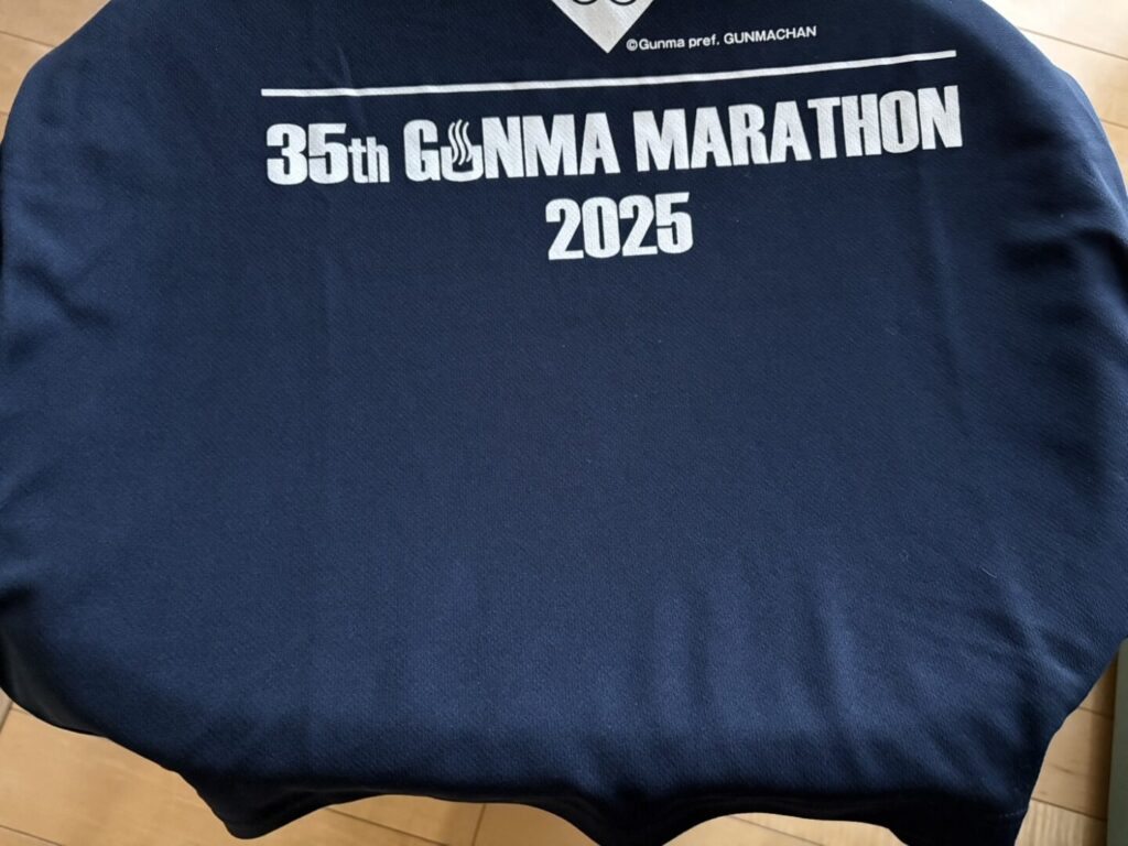 ミズノ ランナップ ゼッケンホルダー|31らん（さいらん）