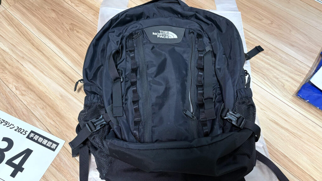 ひたちシーサイドマラソン2025大会レビュー|31らん(さいらん)