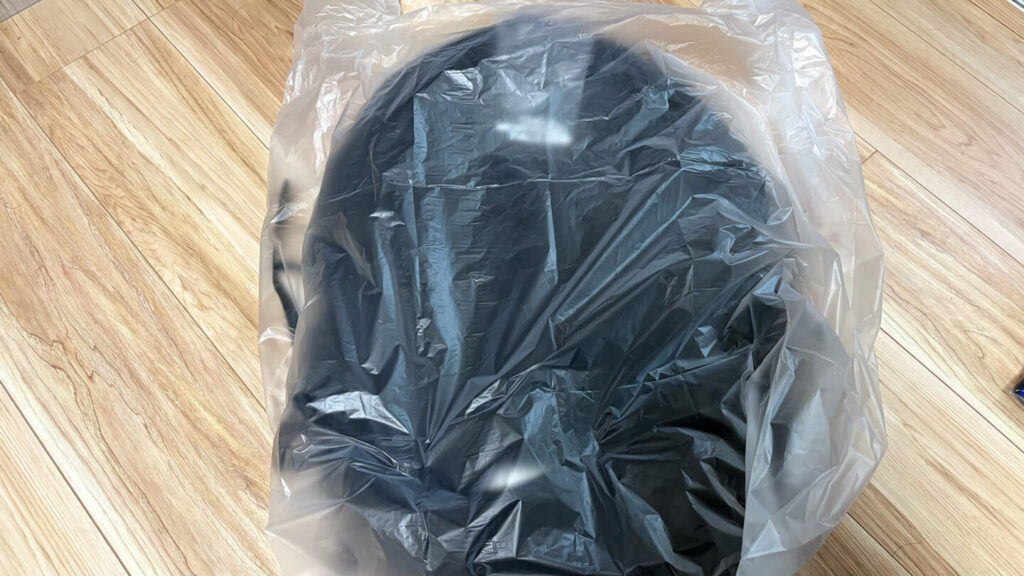 ひたちシーサイドマラソン2025大会レビュー|31らん(さいらん)