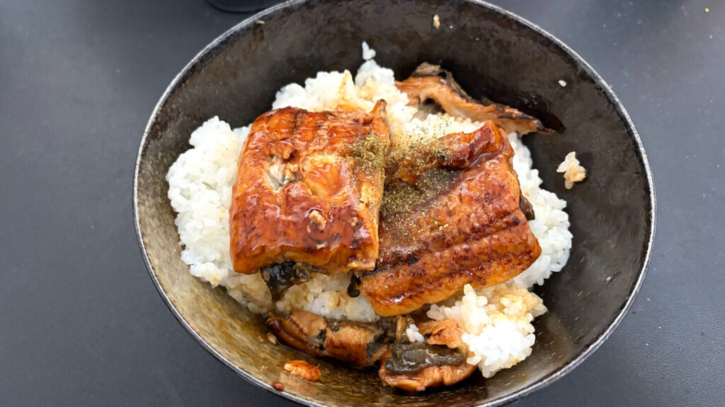 ひたちシーサイドマラソン2025大会レビュー|31らん(さいらん)