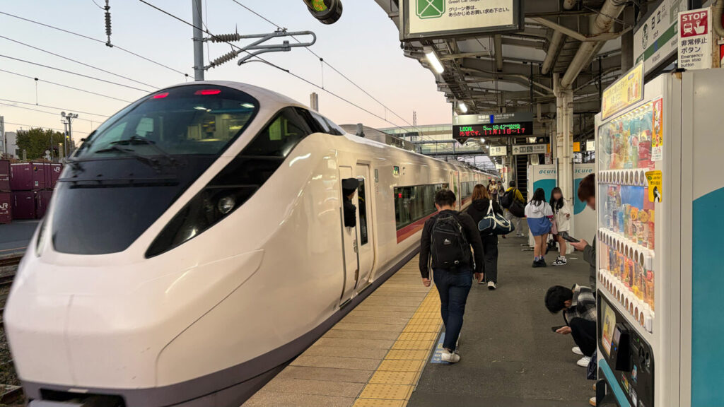 ひたちシーサイドマラソン2025大会レビュー|31らん(さいらん)