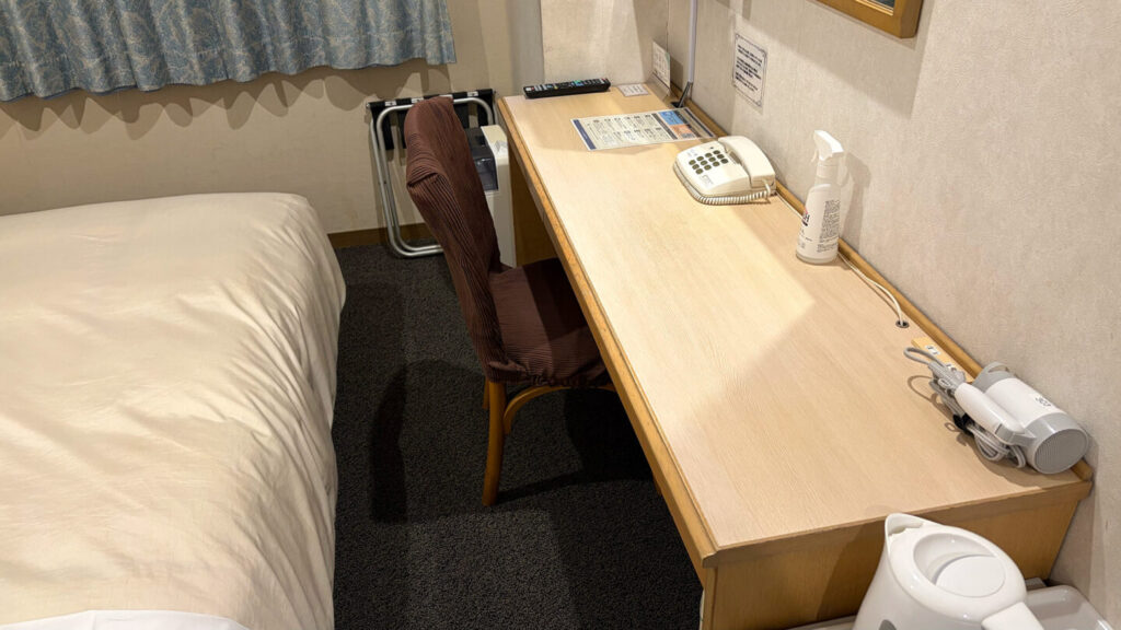 ひたちシーサイドマラソン2025大会レビュー|31らん(さいらん)