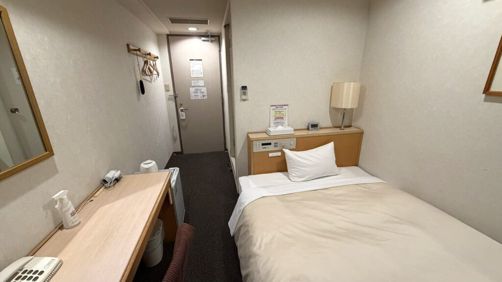 ひたちシーサイドマラソン2025大会レビュー|31らん(さいらん)