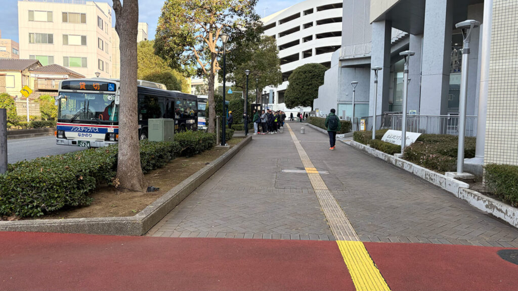 ひたちシーサイドマラソン2025大会レビュー|31らん(さいらん)