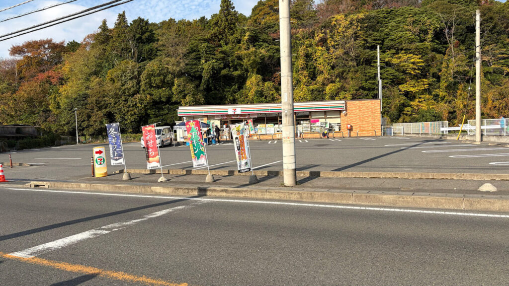 ひたちシーサイドマラソン2025大会レビュー|31らん(さいらん)