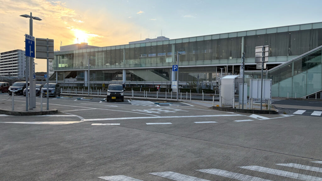 ひたちシーサイドマラソン2025大会レビュー|31らん(さいらん)