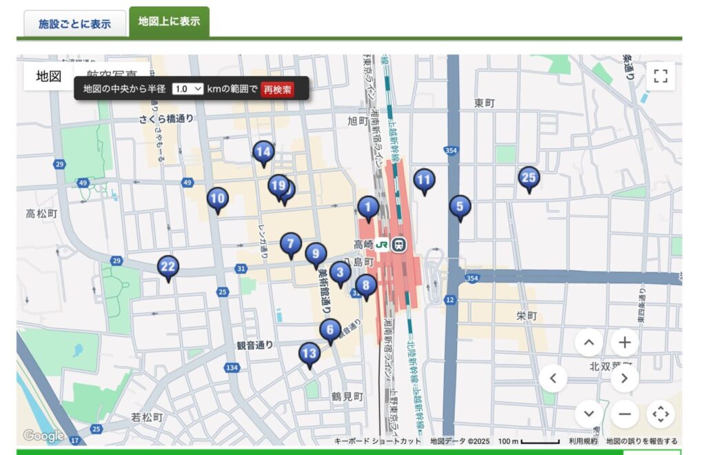 第35回ぐんまマラソン大会レポート|31らん(さいらん)