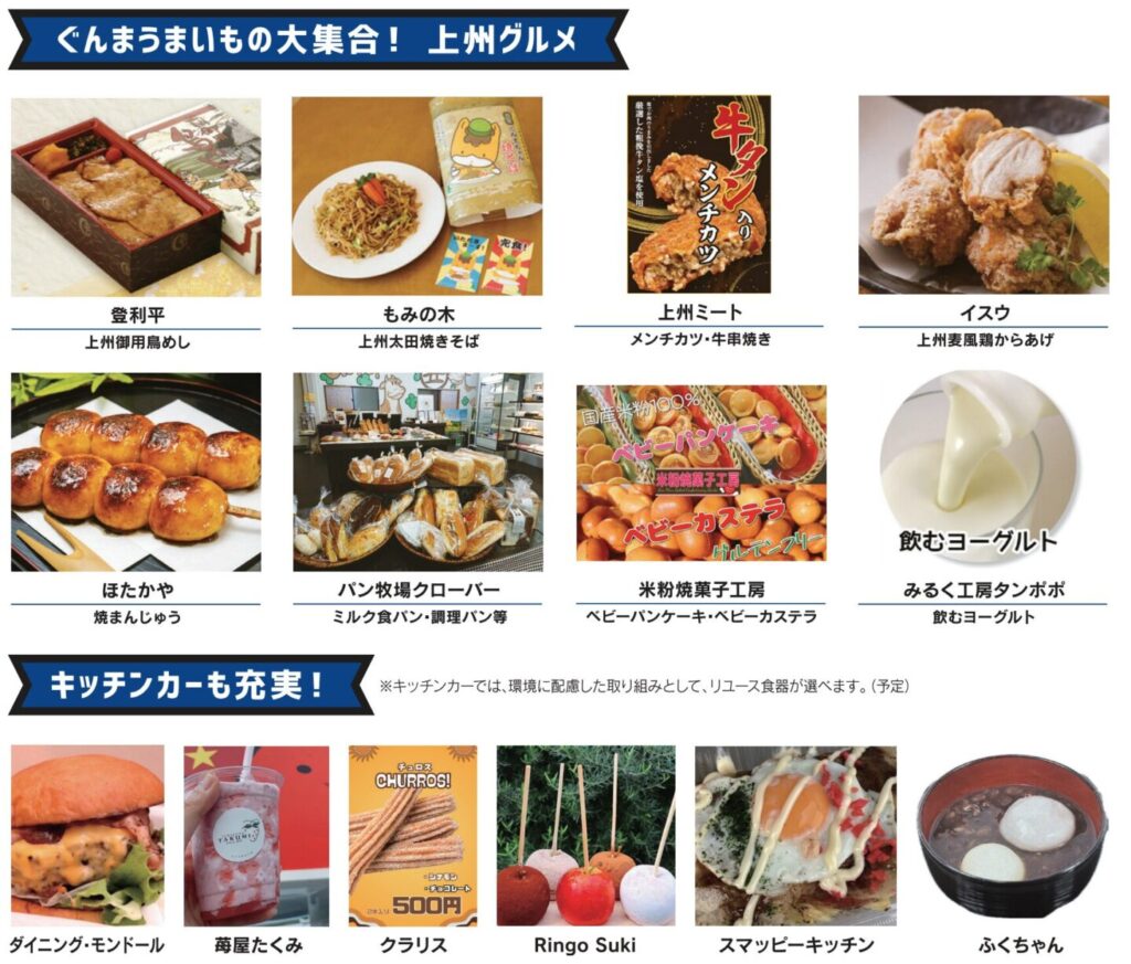 第35回ぐんまマラソン大会レポート|31らん(さいらん)