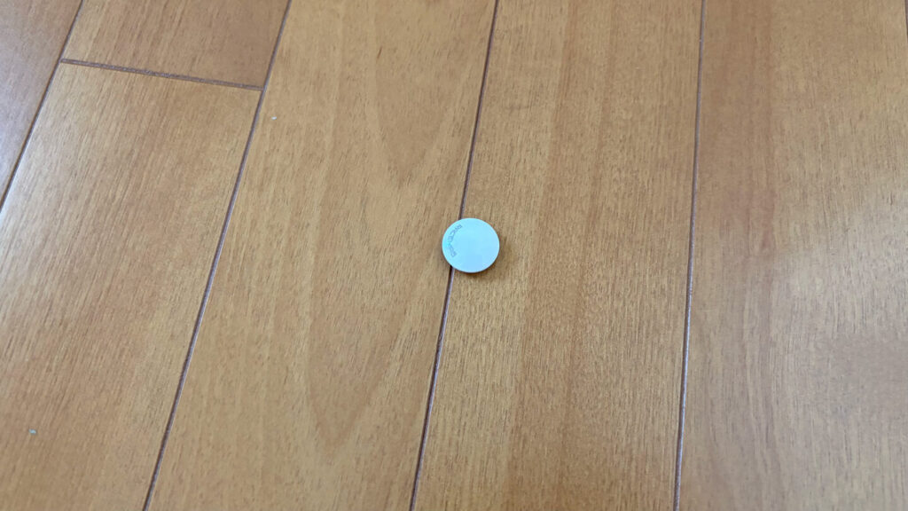 レースマグ(RACEMAG)レビュー|31らん(さいらん)