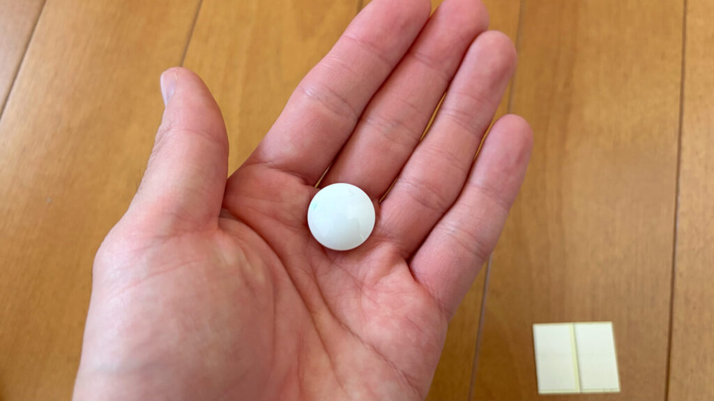 レースマグ(RACEMAG)レビュー|31らん(さいらん)