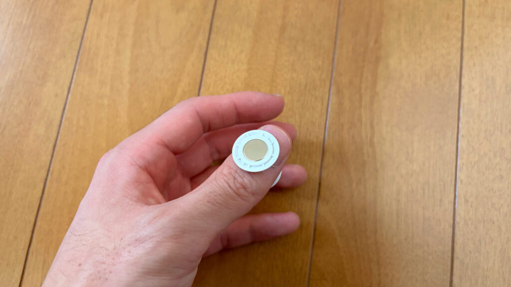 レースマグ(RACEMAG)レビュー|31らん(さいらん)