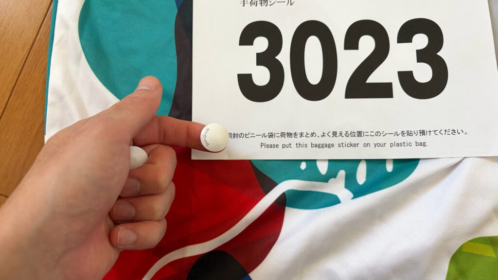 レースマグ(RACEMAG)レビュー|31らん(さいらん)