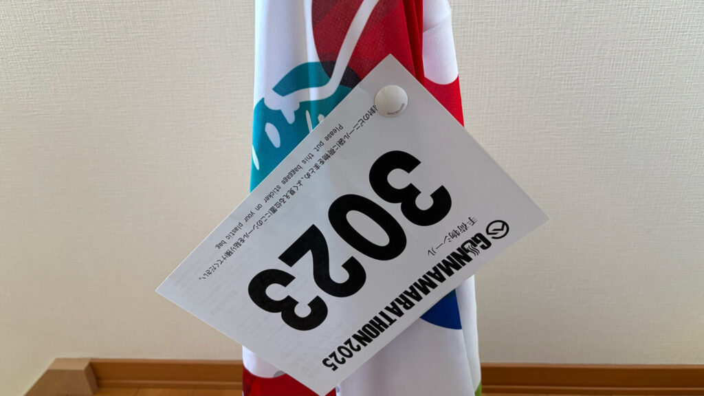 レースマグ(RACEMAG)レビュー|31らん(さいらん)