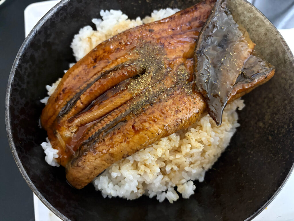 第20回 湘南国際マラソン大会レポ|31らん(さいらん)