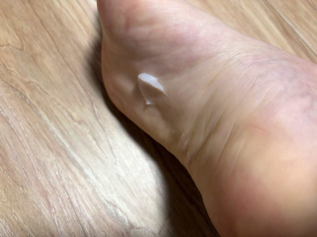 プロテクトJ1レビュー|31らん(さいらん)