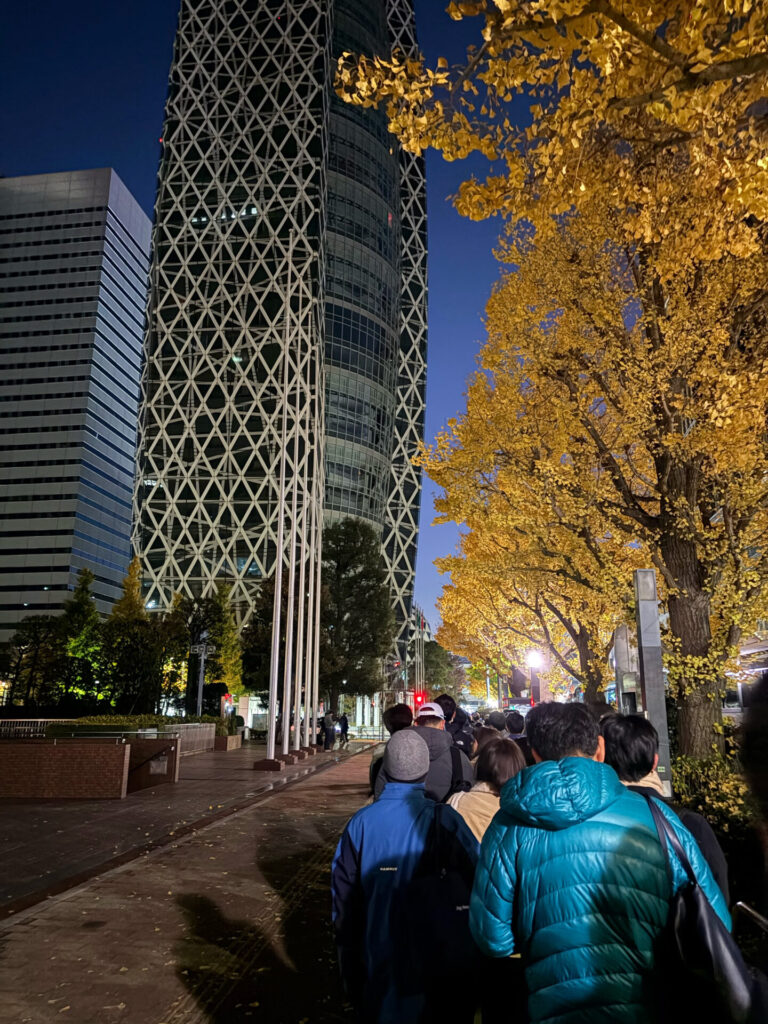 第20回 湘南国際マラソン大会レポ|31らん(さいらん)