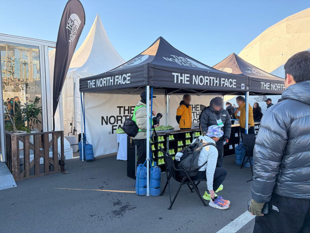 第20回 湘南国際マラソン大会レポ|31らん(さいらん)