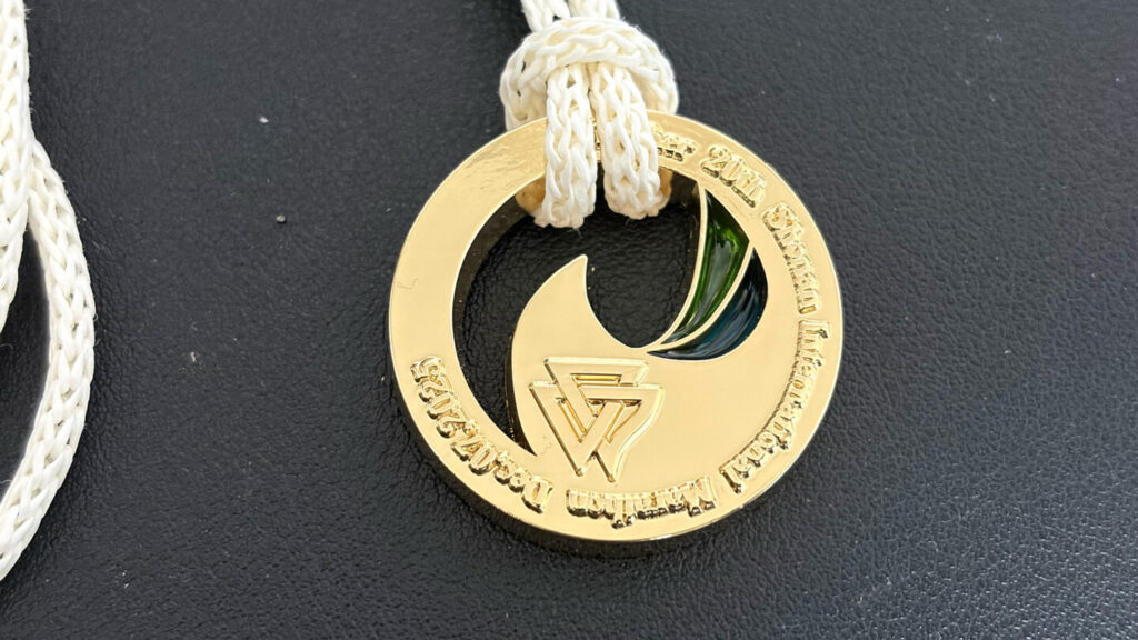 第20回 湘南国際マラソン大会レポ|31らん(さいらん)