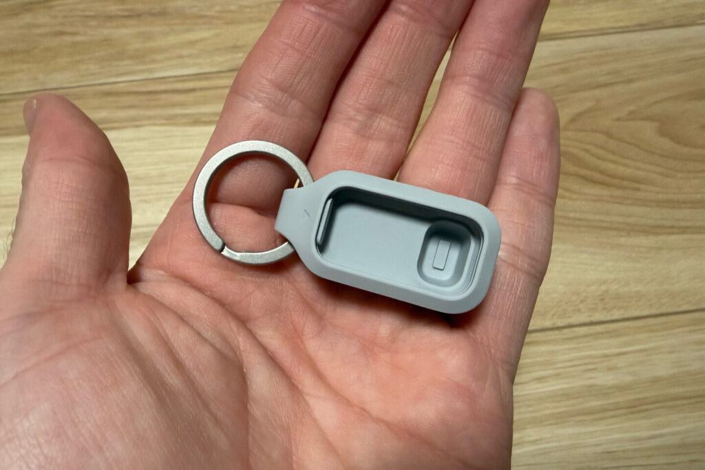 COROS PACE 4レビュー｜31らん（さいらん）