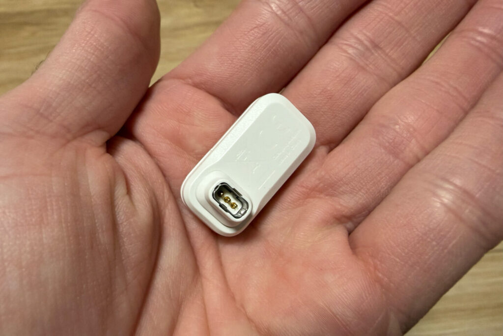 COROS PACE 4レビュー｜31らん（さいらん）