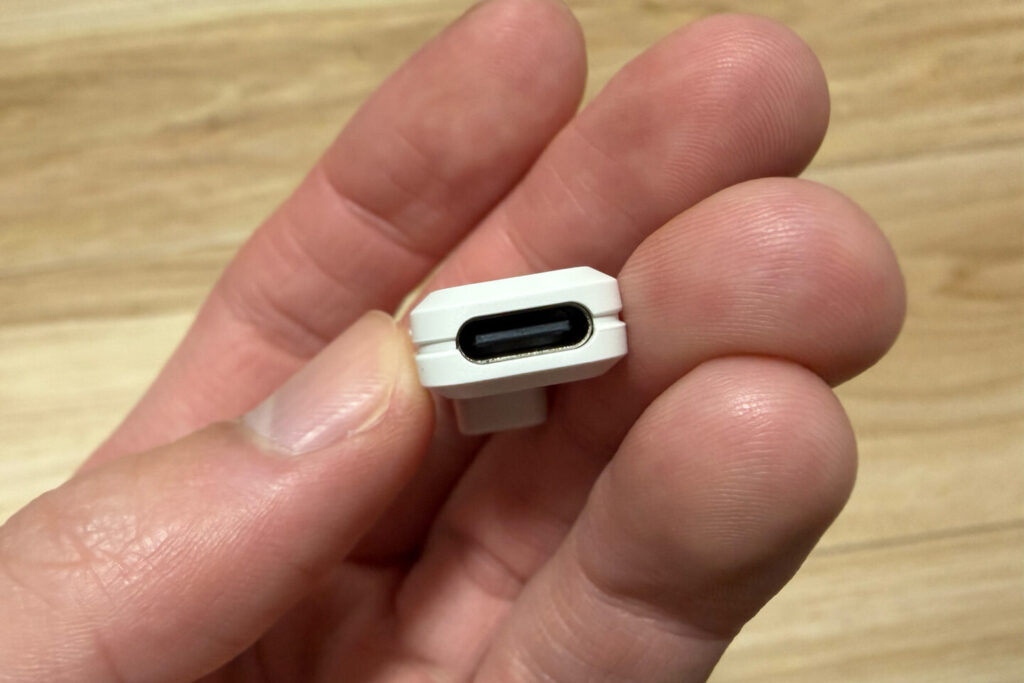 COROS PACE 4レビュー｜31らん（さいらん）