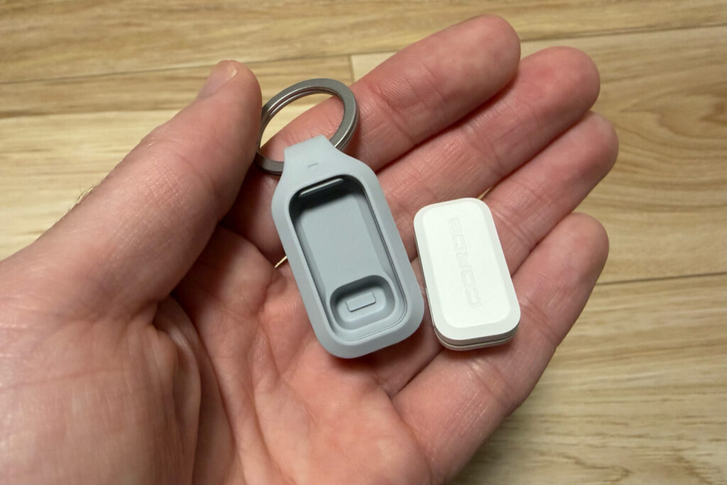 COROS PACE 4レビュー｜31らん（さいらん）