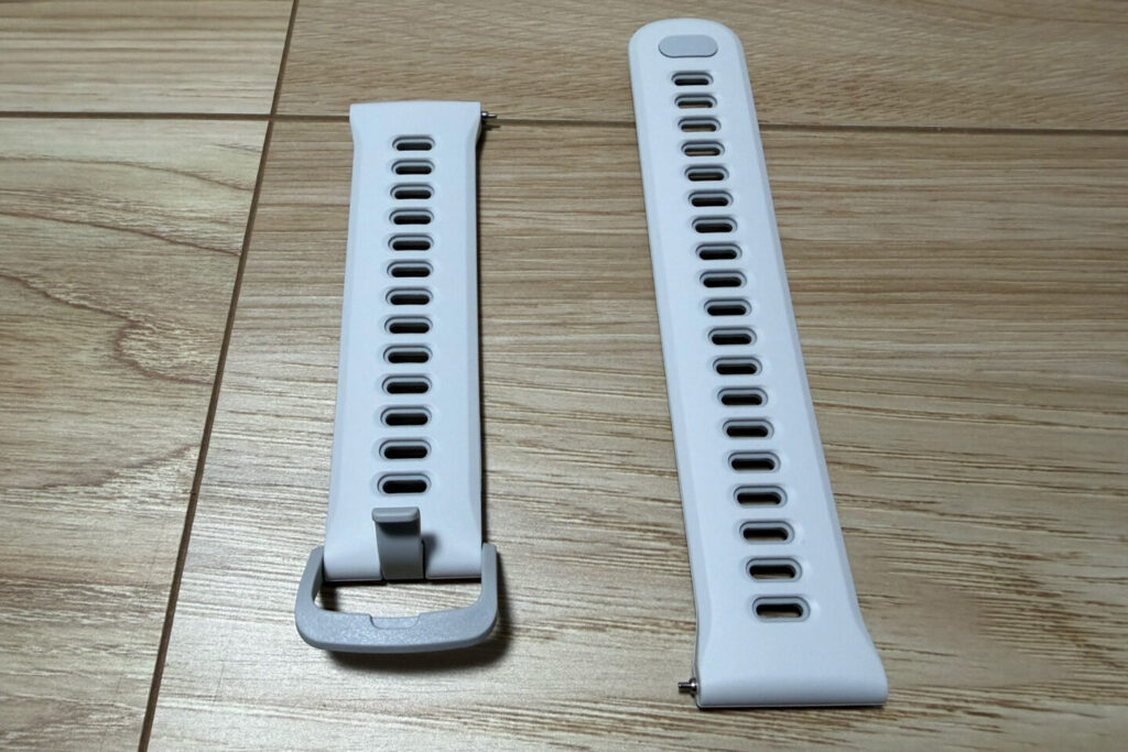 COROS PACE 4レビュー｜31らん（さいらん）