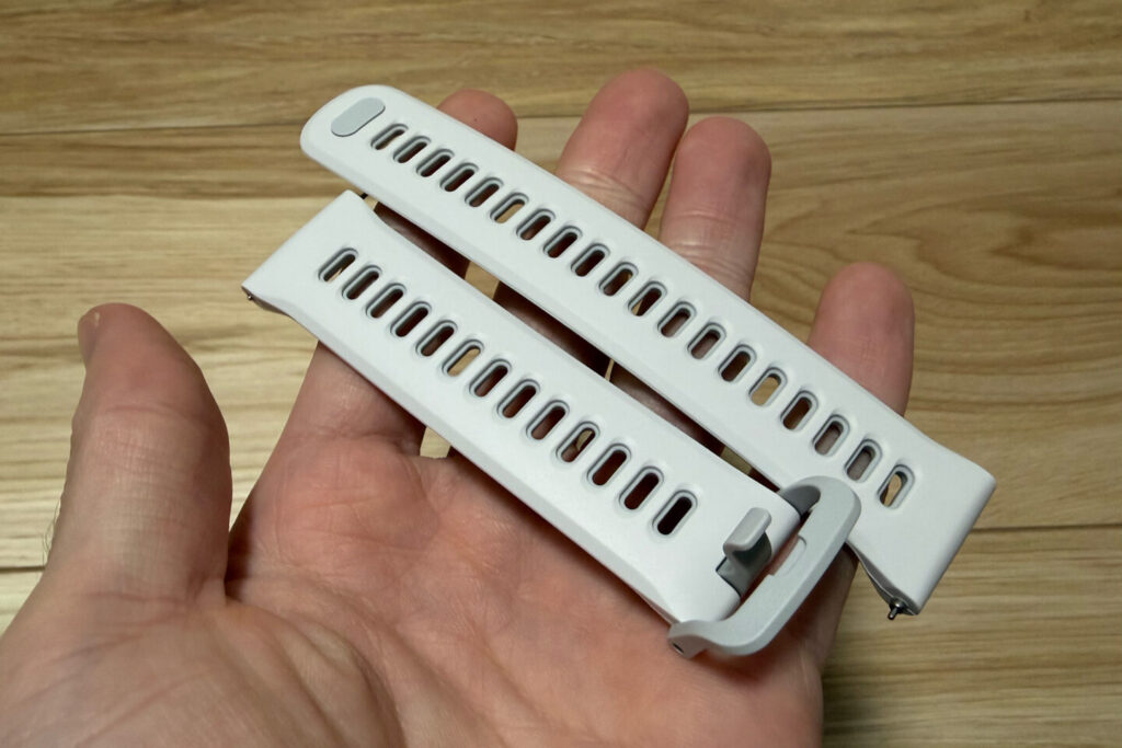 COROS PACE 4レビュー｜31らん（さいらん）