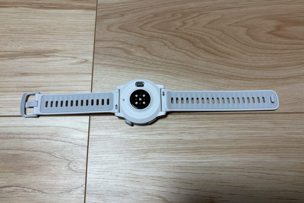 COROS PACE 4レビュー｜31らん（さいらん）